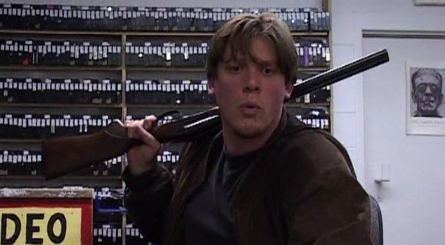 Necroville Fotoğrafı