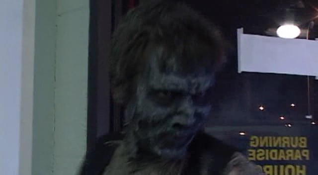 Necroville Fotoğrafı