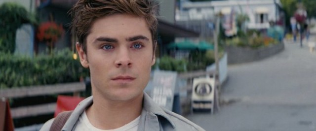 Kardeşimden Sonra Fotoğrafı