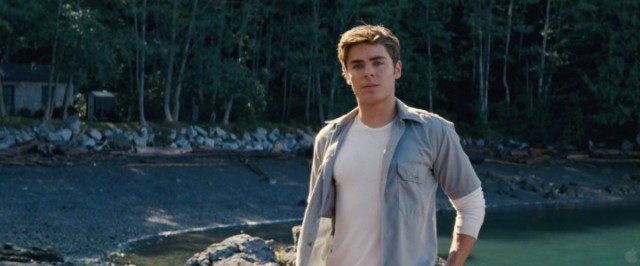 Kardeşimden Sonra Fotoğrafı