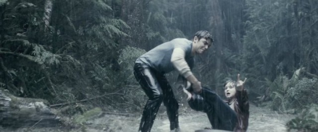 Kardeşimden Sonra Fotoğrafı