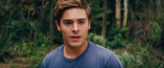 Kardeşimden Sonra Fotoğrafı