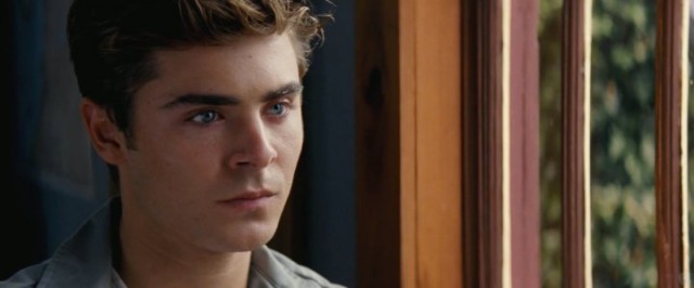 Kardeşimden Sonra Fotoğrafı