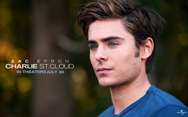 Kardeşimden Sonra Fotoğrafı