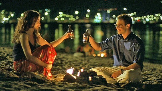 Temmuz'da Fotoğrafı