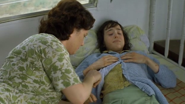 Bir Amerikan Suçu Fotoğrafı