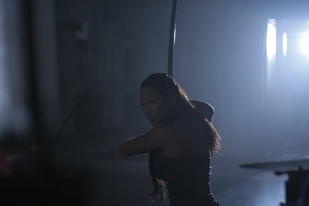 Royal Kill Fotoğrafı