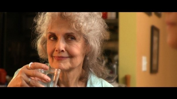 Homewrecker fotoğrafı