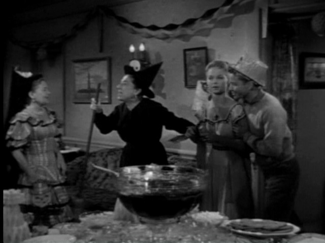 Dracula'nın Dönüşü Fotoğrafı