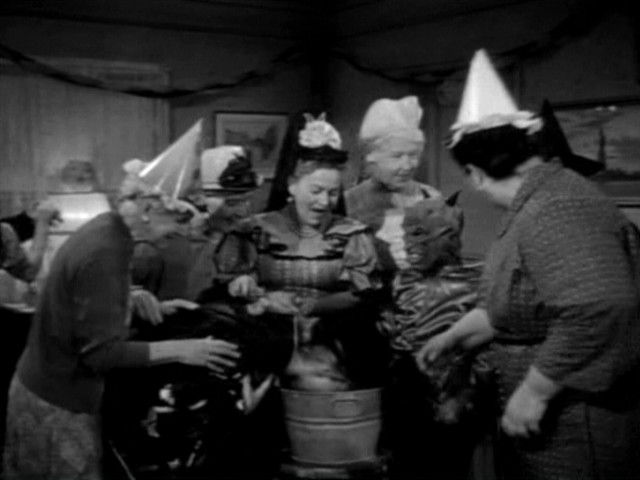 Dracula'nın Dönüşü Fotoğrafı