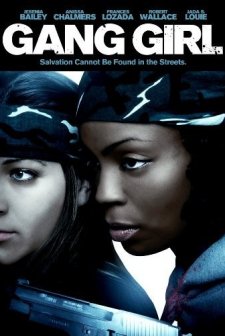 Surrender (2009) afişi