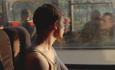 Sıradan İnsanlar fotoğrafı