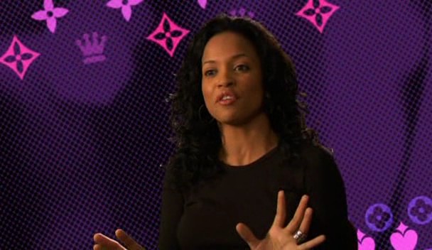 Kiss And Tail: The Hollywood Jumpoff Fotoğrafı