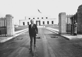 James Bond: Altın Parmak Fotoğrafı