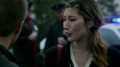 Sunday Punch fotoğrafı