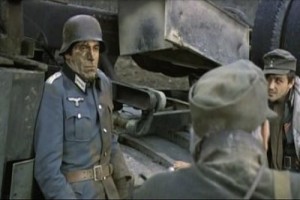 Zafer Madalyası Fotoğrafı