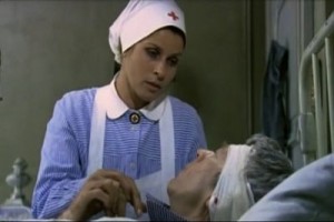 Zafer Madalyası Fotoğrafı