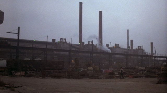 O Güzel Günler Fotoğrafı