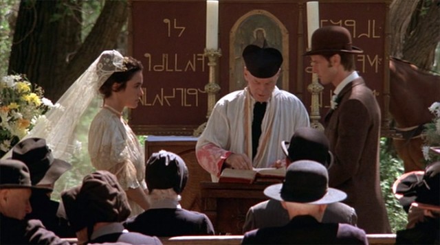 O Güzel Günler Fotoğrafı