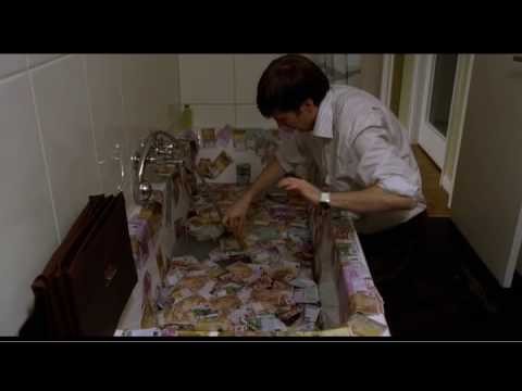 Sana Bağlandım fotoğrafı