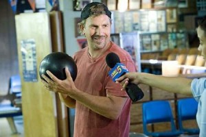 Oyum Kime? Fotoğrafı