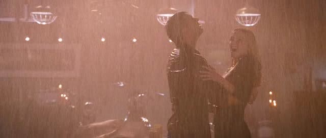 İyi Olan Kazansın Fotoğrafı