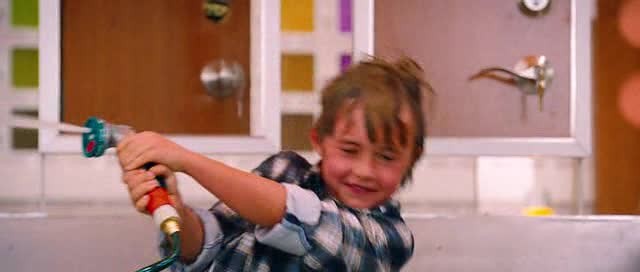 İyi Olan Kazansın Fotoğrafı