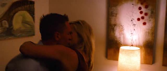 İyi Olan Kazansın Fotoğrafı