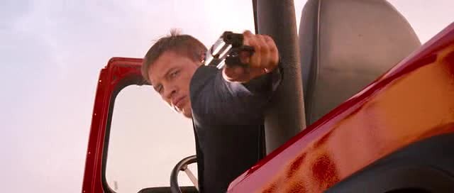 İyi Olan Kazansın Fotoğrafı