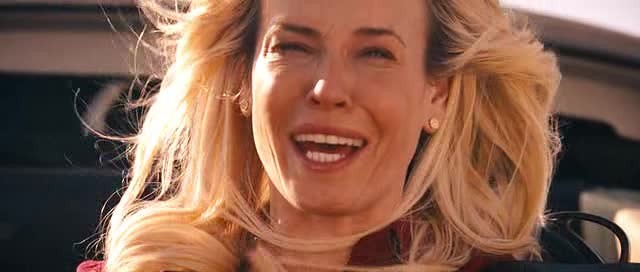 İyi Olan Kazansın Fotoğrafı