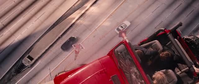 İyi Olan Kazansın Fotoğrafı