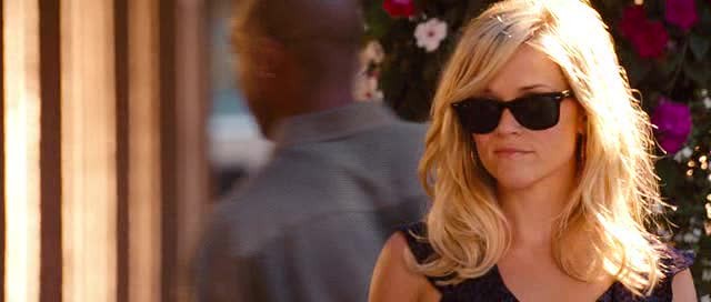 İyi Olan Kazansın Fotoğrafı