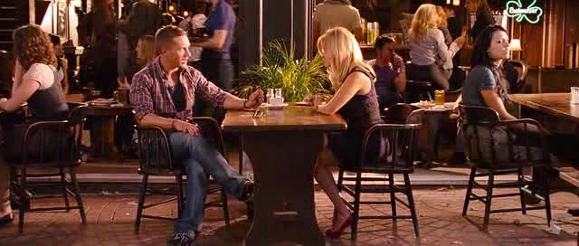 İyi Olan Kazansın Fotoğrafı