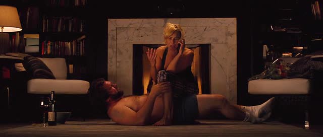 İyi Olan Kazansın Fotoğrafı