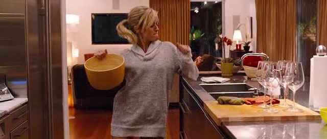 İyi Olan Kazansın Fotoğrafı