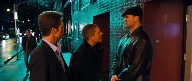 İyi Olan Kazansın Fotoğrafı