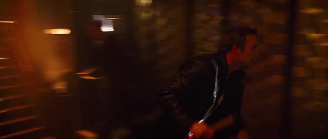 İyi Olan Kazansın Fotoğrafı