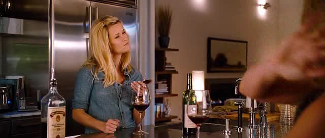 İyi Olan Kazansın Fotoğrafı