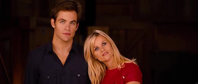 İyi Olan Kazansın Fotoğrafı