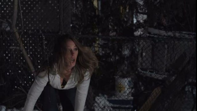 Dadımın Sırrı fotoğrafı