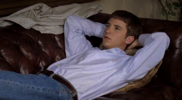 Kayıp Rüya fotoğrafı