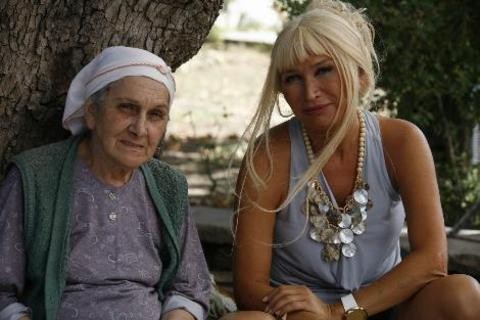 Eyyvah Eyvah 2 Fotoğrafı