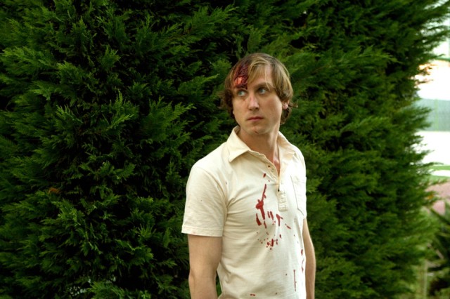 Herkes Gibi Fotoğrafı