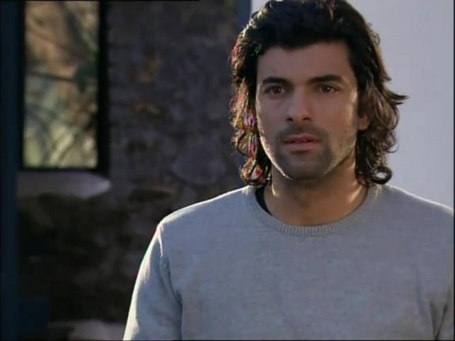 Fatmagül'ün Suçu Ne Fotoğrafı