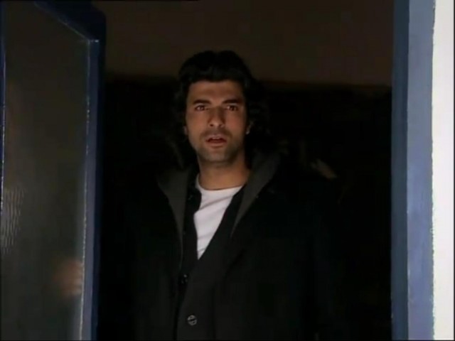 Fatmagül'ün Suçu Ne Fotoğrafı