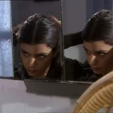 Fatmagül'ün Suçu Ne Fotoğrafı