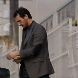 Fatmagül'ün Suçu Ne Fotoğrafı