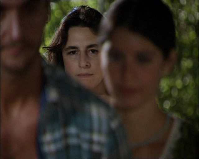 Fatmagül'ün Suçu Ne Fotoğrafı