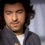 Fatmagül'ün Suçu Ne Fotoğrafı