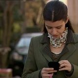 Fatmagül'ün Suçu Ne Fotoğrafı